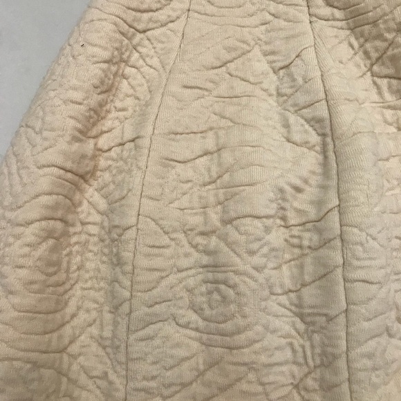 Yigal Azrouel Skirt size 2 - Picture 5 of 6